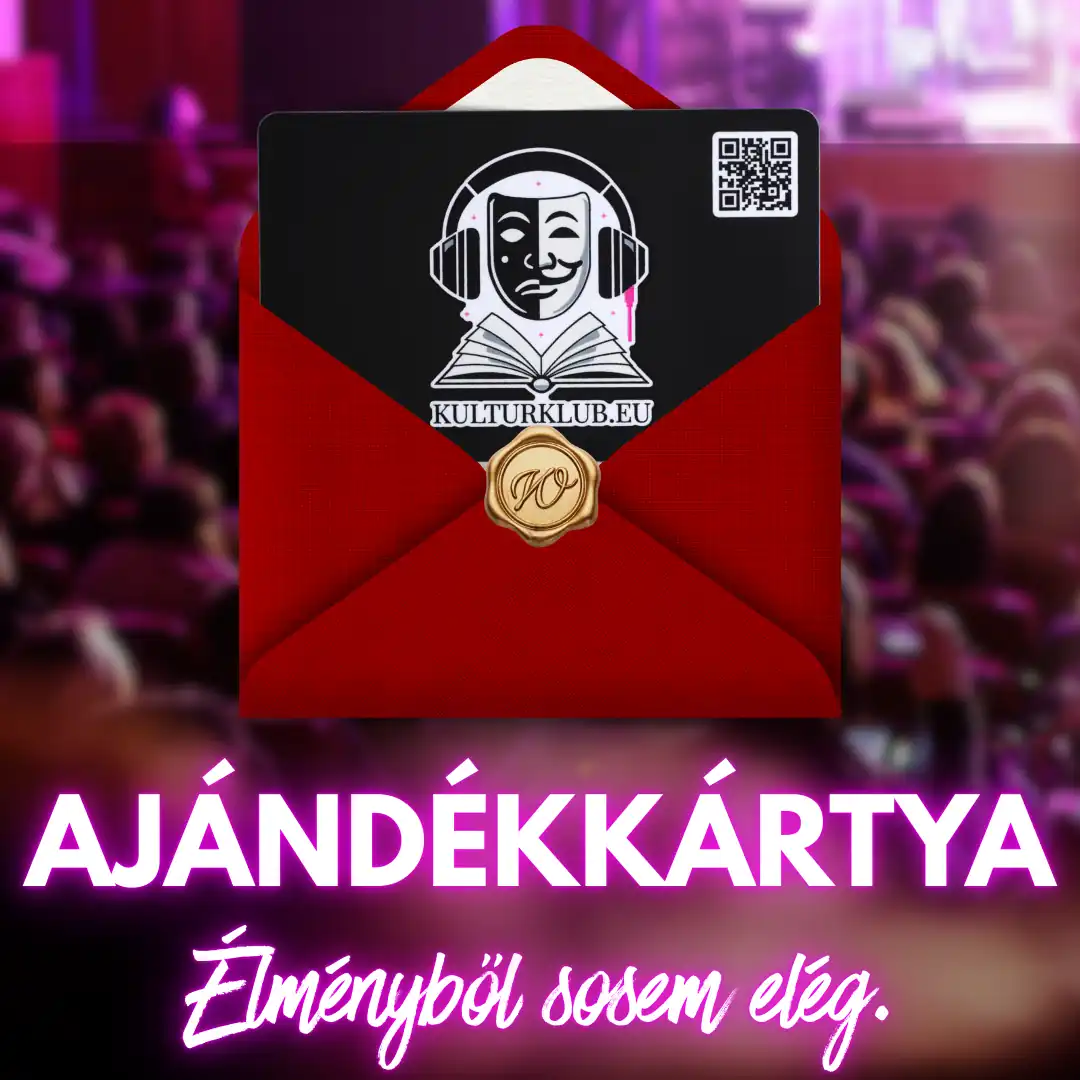 Ajándékkártya