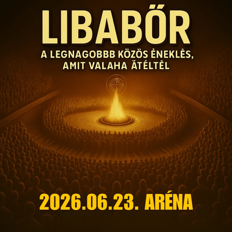 Libabőr