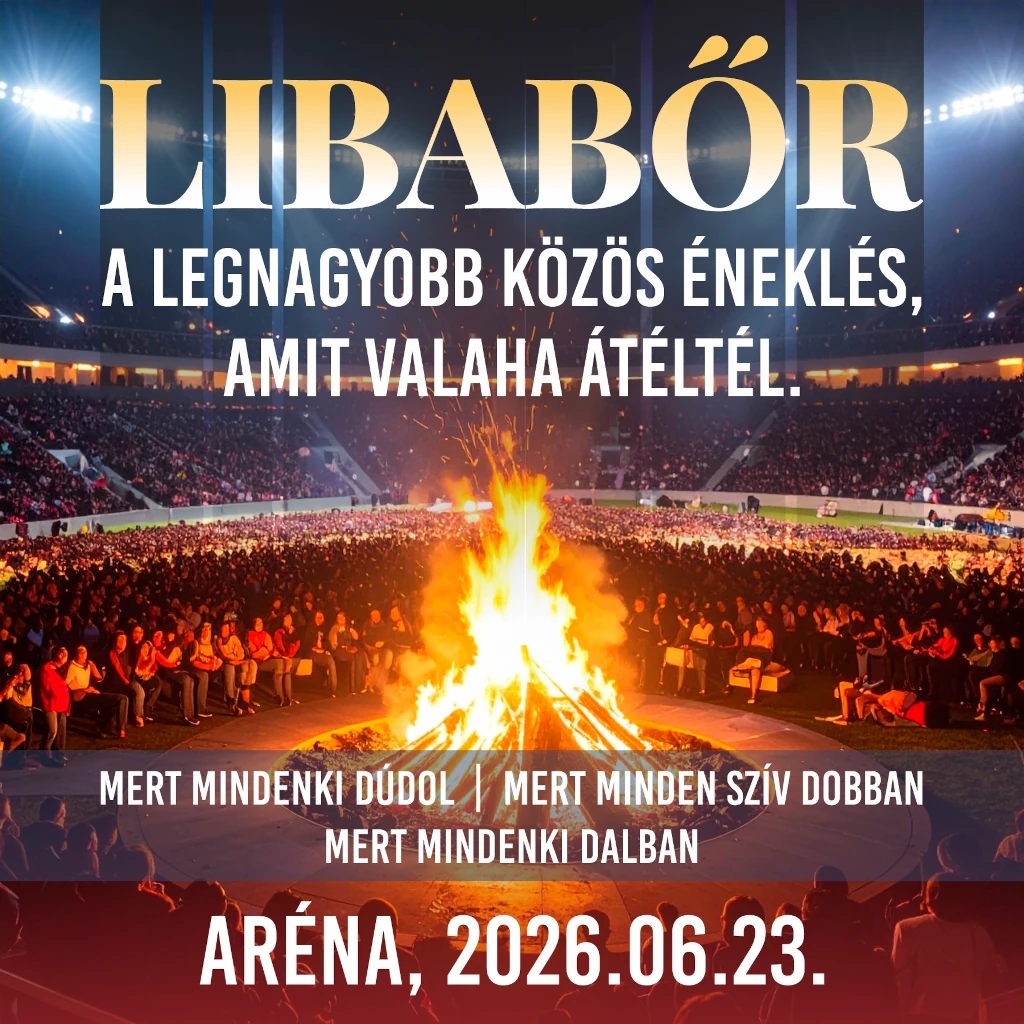 Libabőr